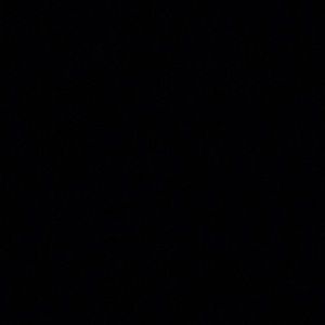 Meet your Posher, Joshua